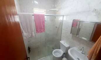 Imagem 4: Vende-se Casa - Balneário Adriana - Ilha Comprida