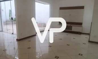 Imagem 3: Casa para venda ou locação no Tamboré 04/Alphaville