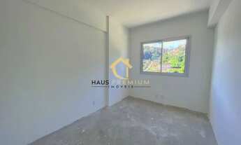 Imagem 3: Apartamento à venda no bairro Várzea - Teresópolis/RJ