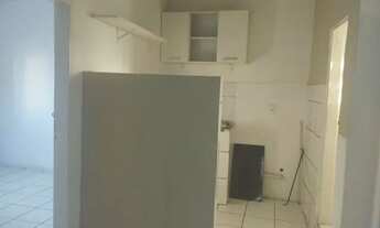 Imagem 6: APARTAMENTOS DE DOIS QUARTOS ALUGUEL