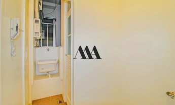 Imagem 2: Rio de Janeiro - Apartamento Padrão - Botafogo