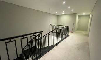 Imagem 7: LINDO SOBRADO NO RESERVA ERMIDA, CONDOMÍNIO FECHADO, CASA NOVA, JARDIM ERMIDA, JUNDIAÍ