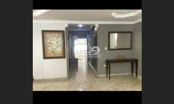 Imagem: Apartamento em Itararé - São Vicente