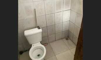 Imagem 4: Aluga-se Casa com 2 dormitórios