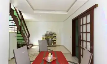 Imagem 2: Casa em Igara Casa com 3 dormitórios