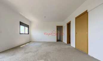 Imagem 5: Apartamento com 3 dormitórios à venda, 193 m² por R$ 1.022.227,47 - Caputera - Arujá/SP