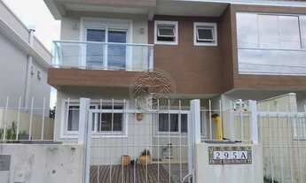 Imagem 2: FLORIANóPOLIS - Casa Padrão - Ribeirão da Ilha