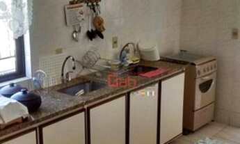 Imagem 5: Cobertura com 3 dormitórios à venda, 136 m² por R$ 850.000,00 - Vila Nova - Cabo Frio/RJ