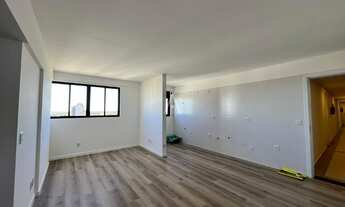 Imagem: APARTAMENTO PARA LOCAÇÃO NO CENTRO DE