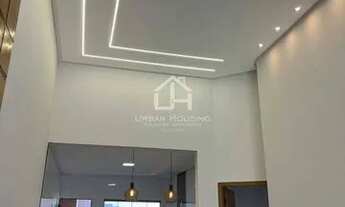 Imagem 7: CASA NO JARDIM FONTE NOVA