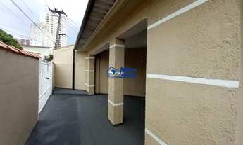 Imagem 5: ÓTIMA RESIDENCIA PRÓXIMA À KALUNGA, NO JARDIM SÃO DIMAS!!!