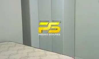 Imagem 5: Casa de Condomínio com 3 quartos para Locação - Bananeiras