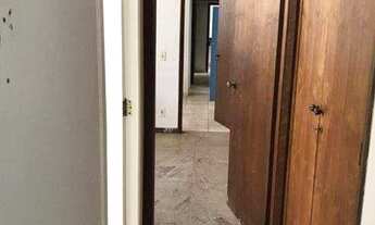 Imagem 6: Prédio/casa/Ponto/Comercial, 356 m² - venda por R$ 2.400.000 ou aluguel por R$ 13.000/mês