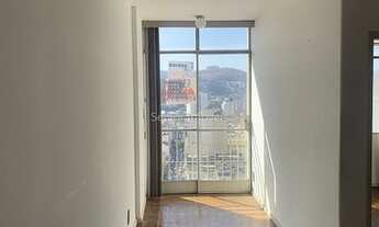 Imagem 4: Apartamento para aluguel CENTRO