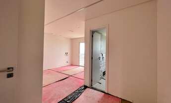 Imagem 6: Apartamento 3 dormitórios ou 4 dormitórios no Urbanova - Planta com 158 metros