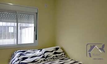 Imagem 3: Casa para Venda - 30m², 1 dormitório, 2 vagas - Jardim Betânia