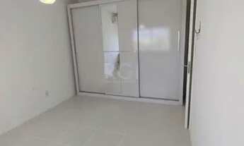 Imagem 6: APARTAMENTO NO CRISTAL PARA INVESTIDORES