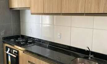 Imagem 3: REPASSE DE CASA GRANDE NO BARROCAO