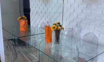 Imagem 3: Alugo ou vendo Spazio Salvador norte