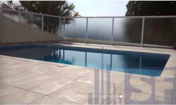 Imagem 6: Sobrado para venda com 159 metros quadrados com 3 quartos