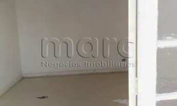 Imagem 3: SAO PAULO - Apartamento Padrão - ACLIMACAO