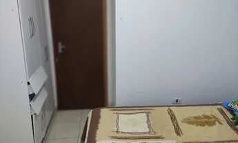 Imagem 7: Casa Balneário Céu Azul em Matinhos