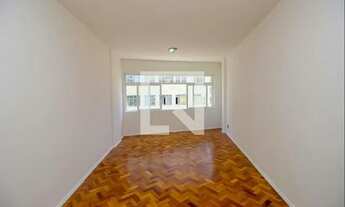 Imagem: Apartamento para Aluguel - Santa Teresa