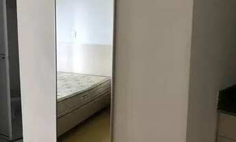 Imagem 7: SãO PAULO - Apartamento Padrão - Consolação