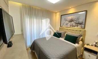 Imagem 6: SãO PAULO - Apartamento Padrão - Jardim Analia Franco