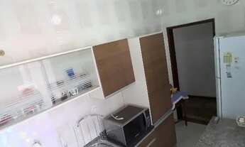 Imagem 5: Apartamento para Venda - 79m², 2 dormitórios, Santa Cecília
