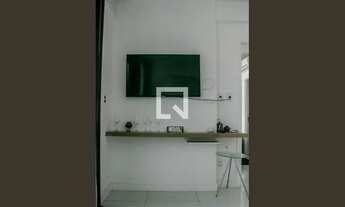 Imagem 7: Apartamento para Aluguel - Caminho das Árvores, 2 Quartos, 69 m2