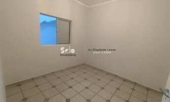 Imagem 7: Casa comercial para Locação Jardim Primavera (Zona Norte), São Paulo