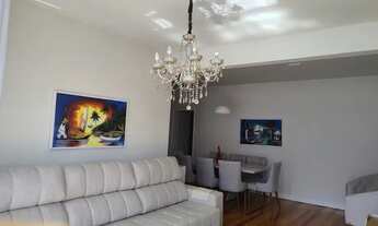 Imagem 2: Apartamento pajucara Maceió Alagoas