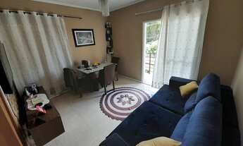 Imagem: Casa com dormitórios, sendo 1 suíte rua