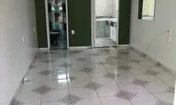 Imagem 3: Alugo Kitinete Quarto com aluguel por R$500 /mês