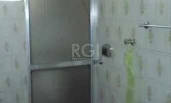 Imagem 2: Apartamento para Venda - 40m², 1 dormitório, 1 vaga - Medianeira