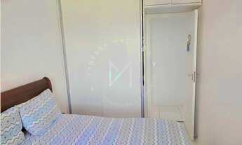 Imagem 5: Alta Vista Residence Semi Mobiliado - Cirurgia !