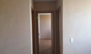 Imagem 5: Apartamento com 2 dormitórios, 45 m² - venda por R$ 155.000,00 ou aluguel por R$ 1.050,00