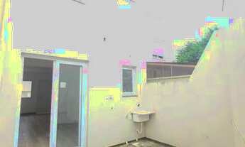 Imagem 6: Casa Condominio para Venda - 64.12m², 2 dormitórios, 1 vaga - Vila Nova