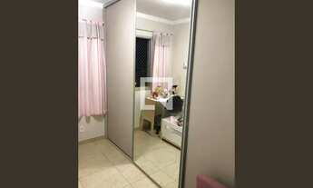 Imagem 7: Apartamento à Venda - Ambiance Residence, 2 Quartos, 49 m2