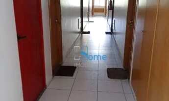 Imagem 7: Apartamento de canto