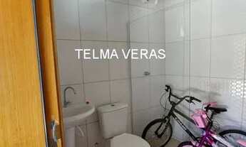 Imagem 5: Ótima casa frente Mar