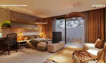 Imagem 3: FLORIANóPOLIS - Padrão - Campeche