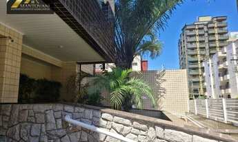 Imagem 4: Apartamento com 2 dormitórios, 74 m² - venda por R$ 430.000,00 ou aluguel por R$ 3.000,00