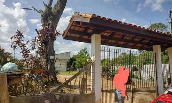 Imagem: Vendo está chácara de 1.000metros com