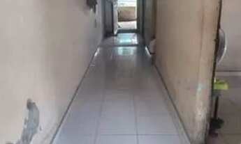 Imagem 6: Casa a venda Casa com 3 dormitórios