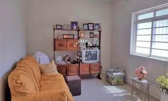 Imagem 2: Ribeirão Preto - Casa Padrão - Campos Elíseos