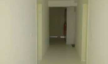 Imagem 3: APARTAMENTO RESIDENCIAL em TABOÃO DA SERRA - SP, JARDIM MARIA ROSA