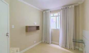 Imagem 7: Apartamento para Aluguel - Água Verde, 2 Quartos, 51 m2