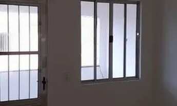 Imagem 6: Apartamento de 01 quarto ao lado do Extra da Rodoviária